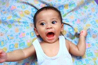 【宝宝新生儿腹膜后畸胎瘤怎么治】
